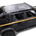 T-Top Sunshade